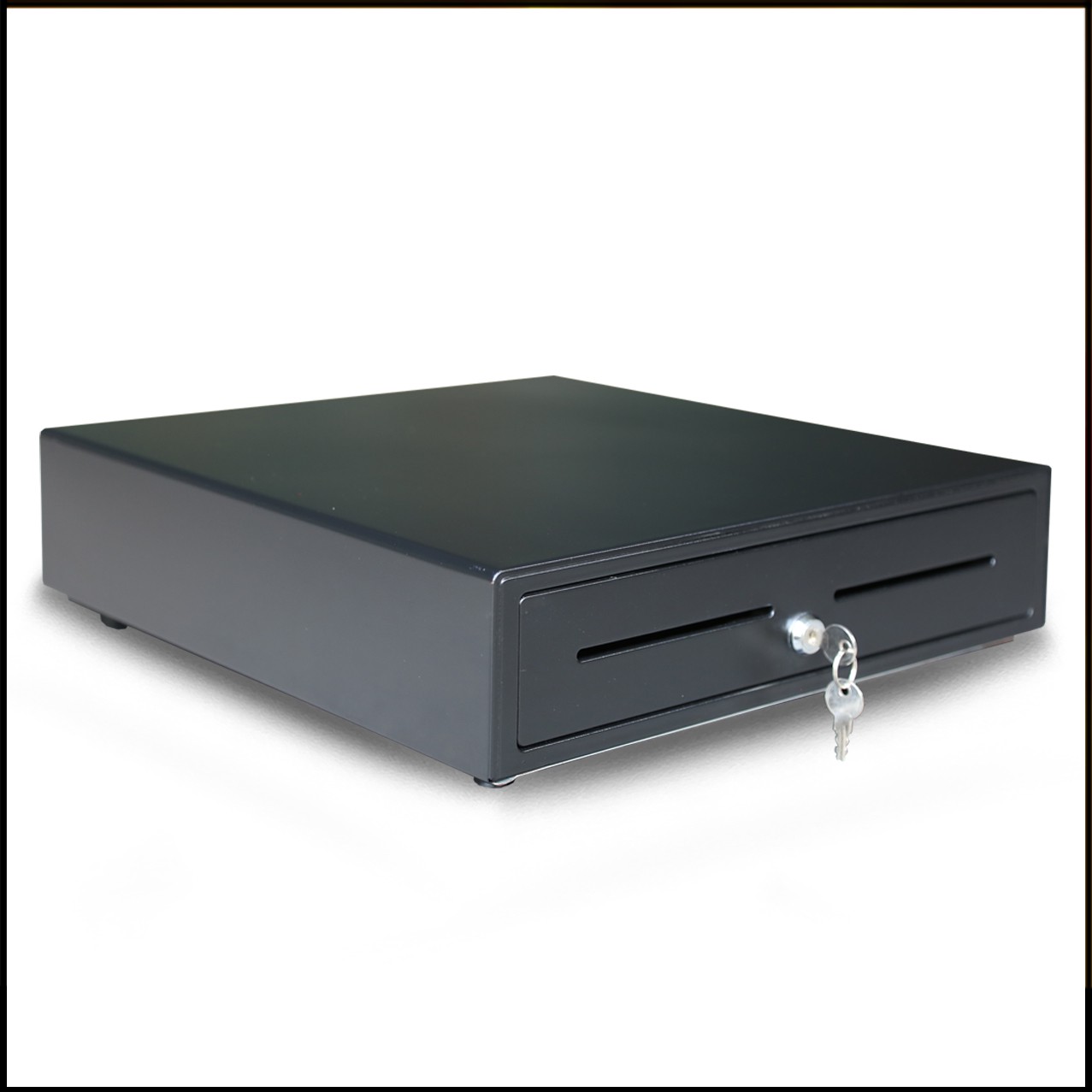 Best Sellers In Hotel Safes Wholesale Suppliers