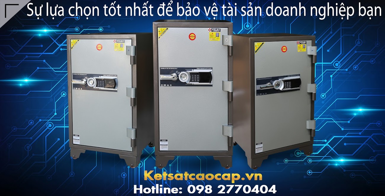 ket sat uy tin tai ha noi