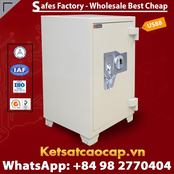 Safe box hotel Manufacturers & Suppliers