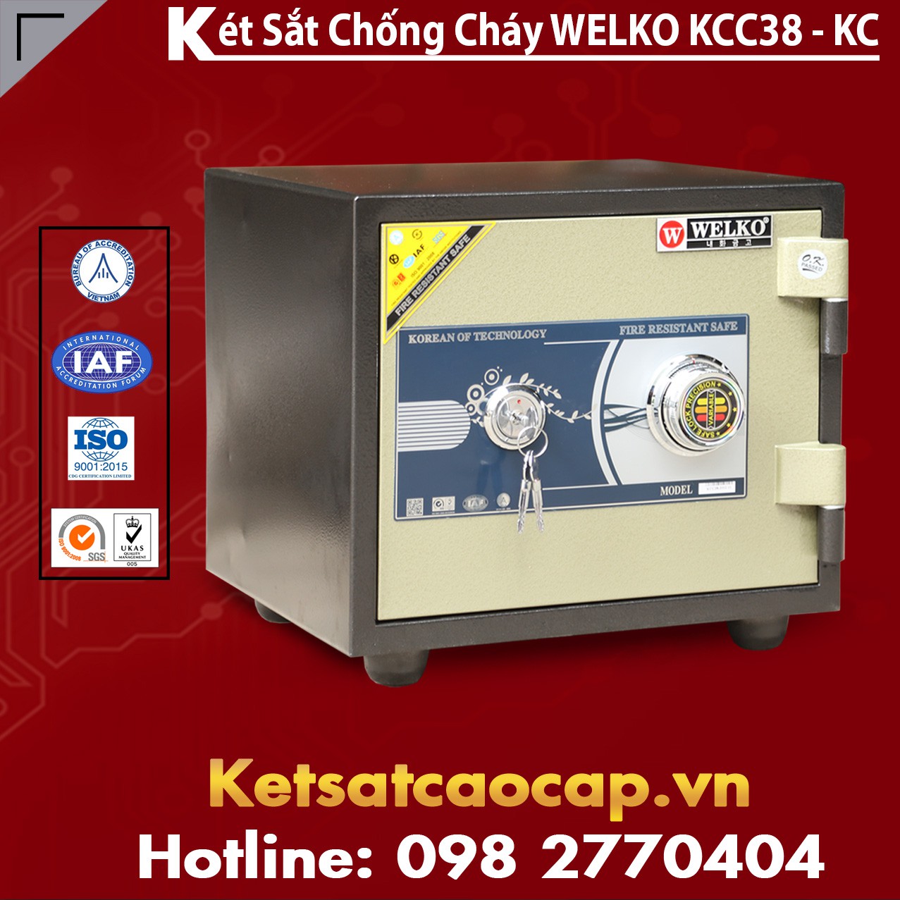 Safes Box Manufacturers Manufacturers & Suppliers Noi Cung Cap Ket Sat Gia Dinh Cao Cap