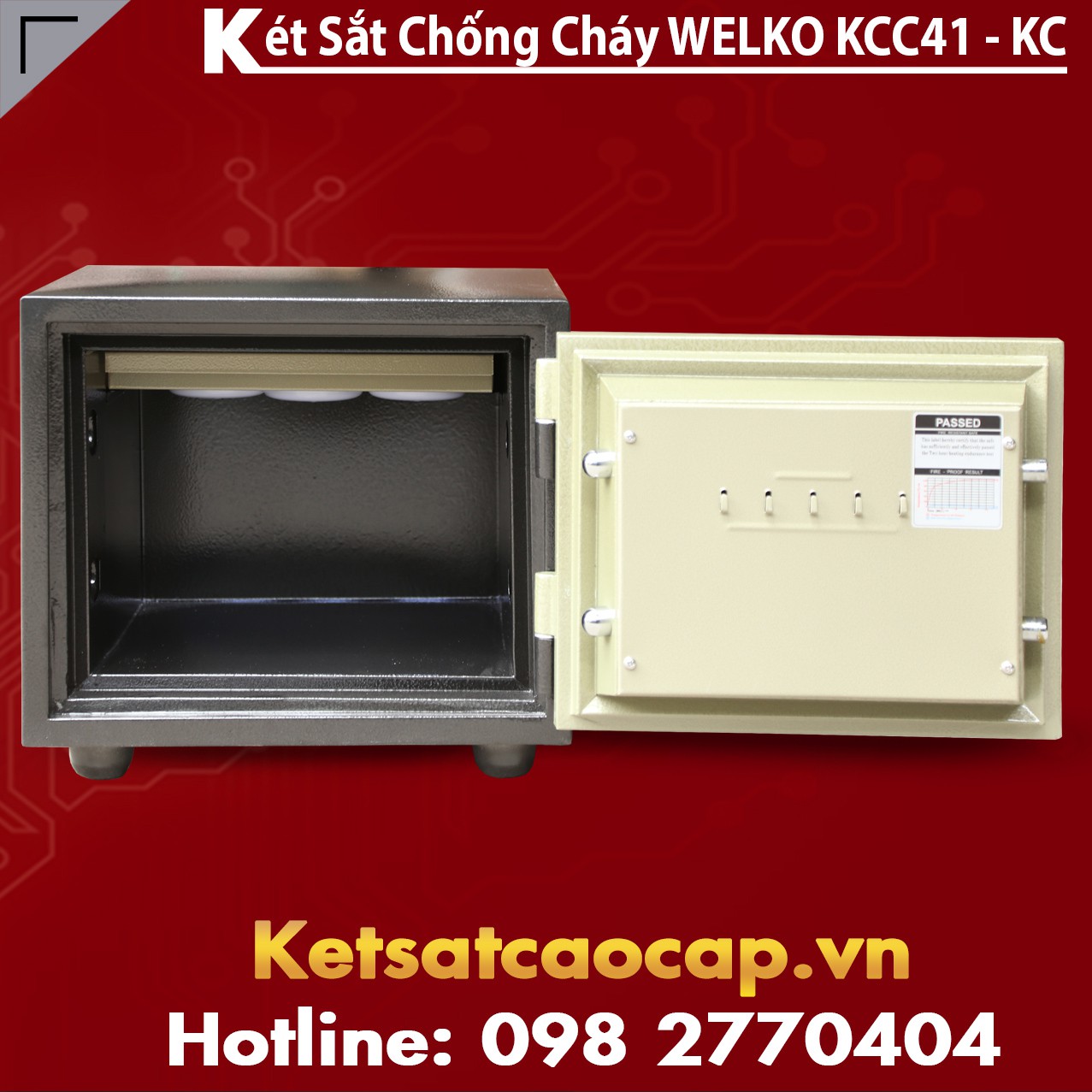 Safes Box Manufacturers Factory Direct & Fast Shipping Nha May San Xuat Ket Sat Gia Dinh  Cao Cap