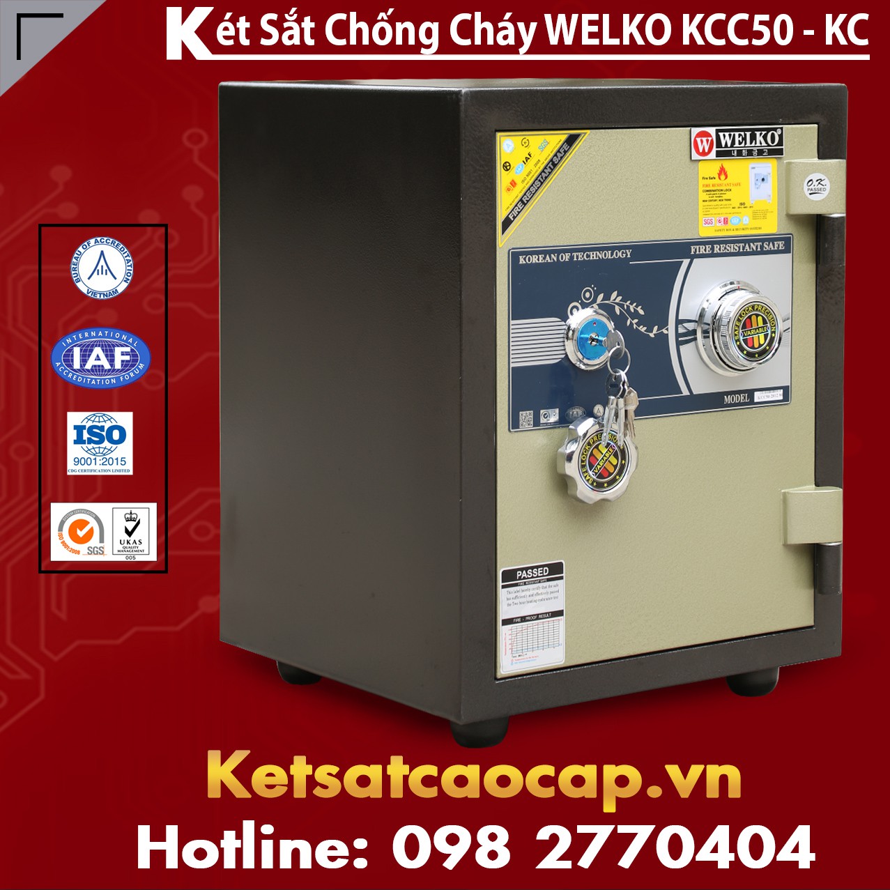 Safes Box Manufacturers Made In Viet Nam Danh Sach dai Ly Ket Sat Gia Dinh Cao Cap Chinh Hang