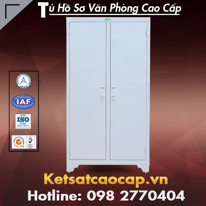 tủ hồ sơ đẹp