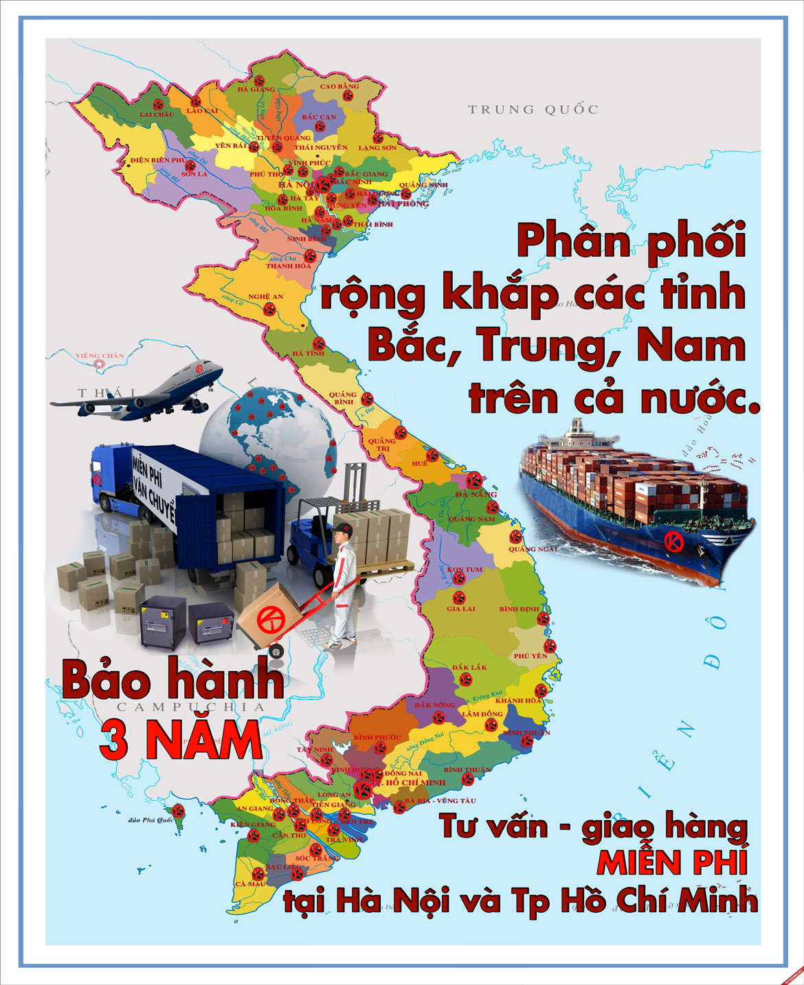 he-thong-phan-phoi-web