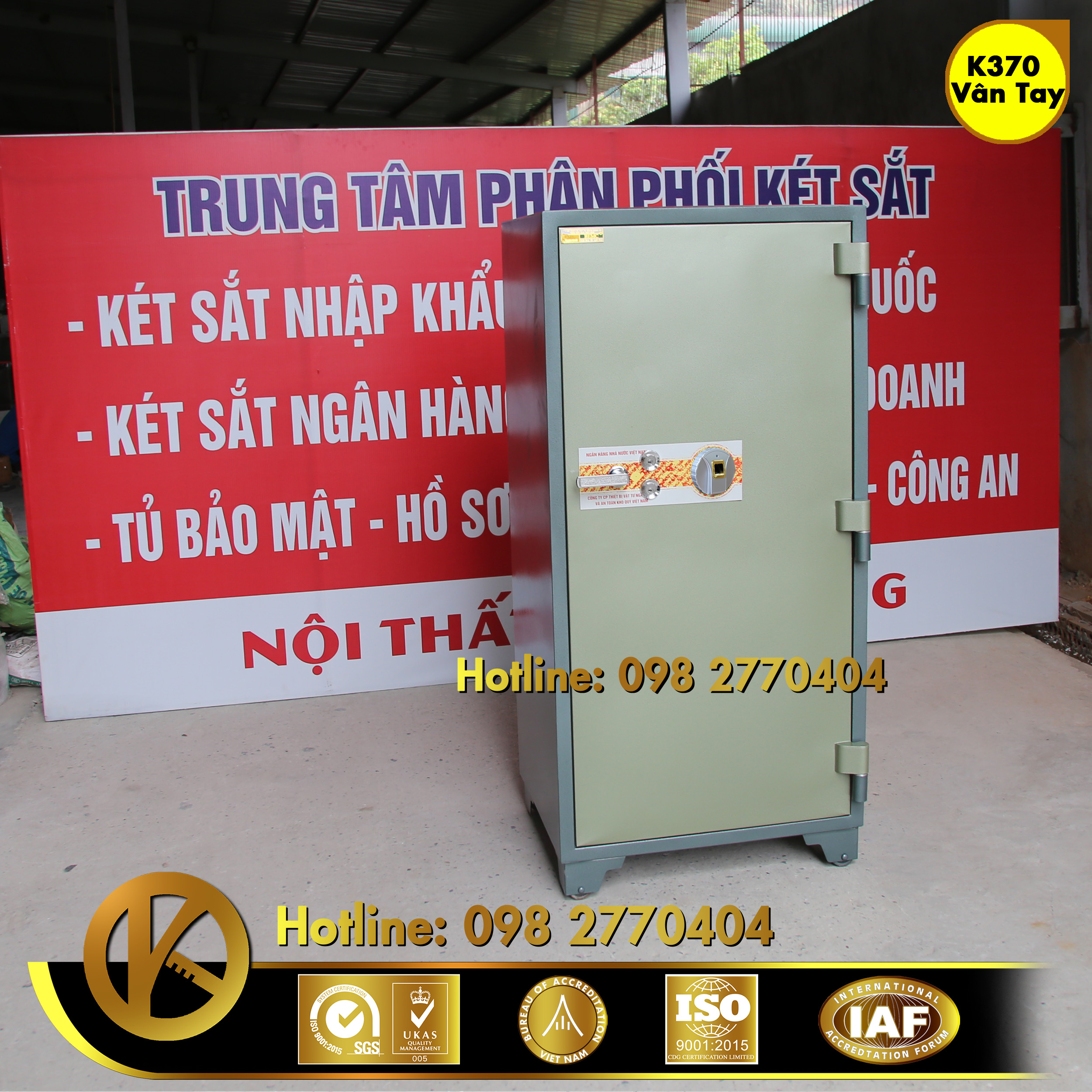 Địa chỉ bán két sắt dùng cho ngân hàng bemc chống cháy đm