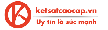 két sắt điện tử bemcsafe US 88 E White thái nguyên