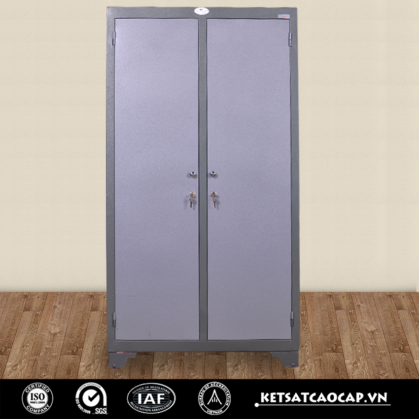 bán tủ đựng hồ sơ Tỉnh Đồng Nai
