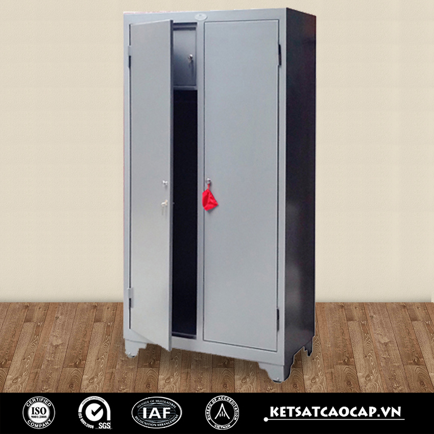 bán tủ đựng hồ sơ Tỉnh Thái Nguyên