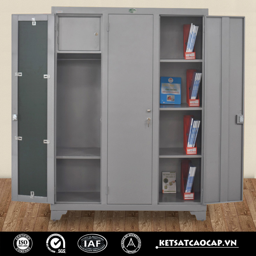 bán tủ đựng hồ sơ Tỉnh Cao Bằng