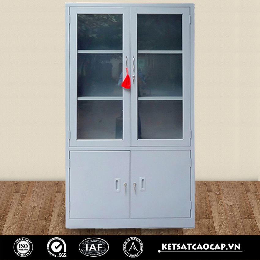 bán tủ đựng hồ sơ Tỉnh Hà Nam