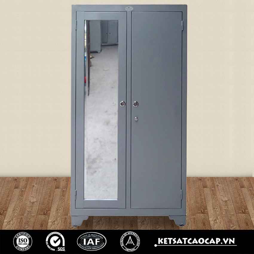 bán tủ đựng hồ sơ Tỉnh Bắc kạn