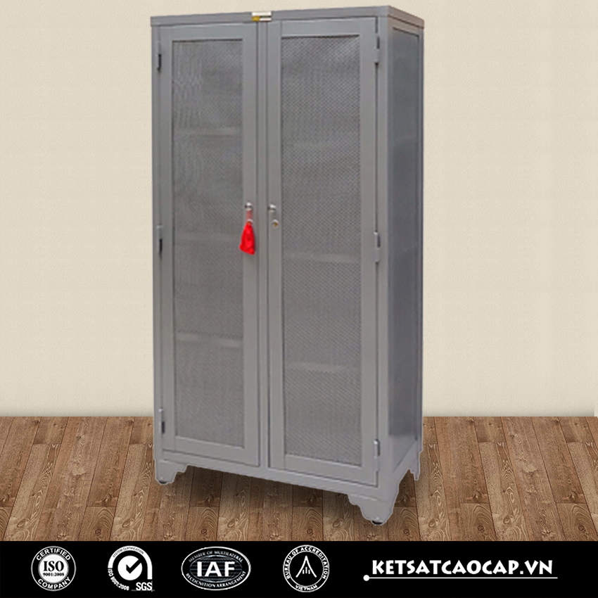 bán tủ đựng hồ sơ Tỉnh Bà Rịa - Vũng Tàu