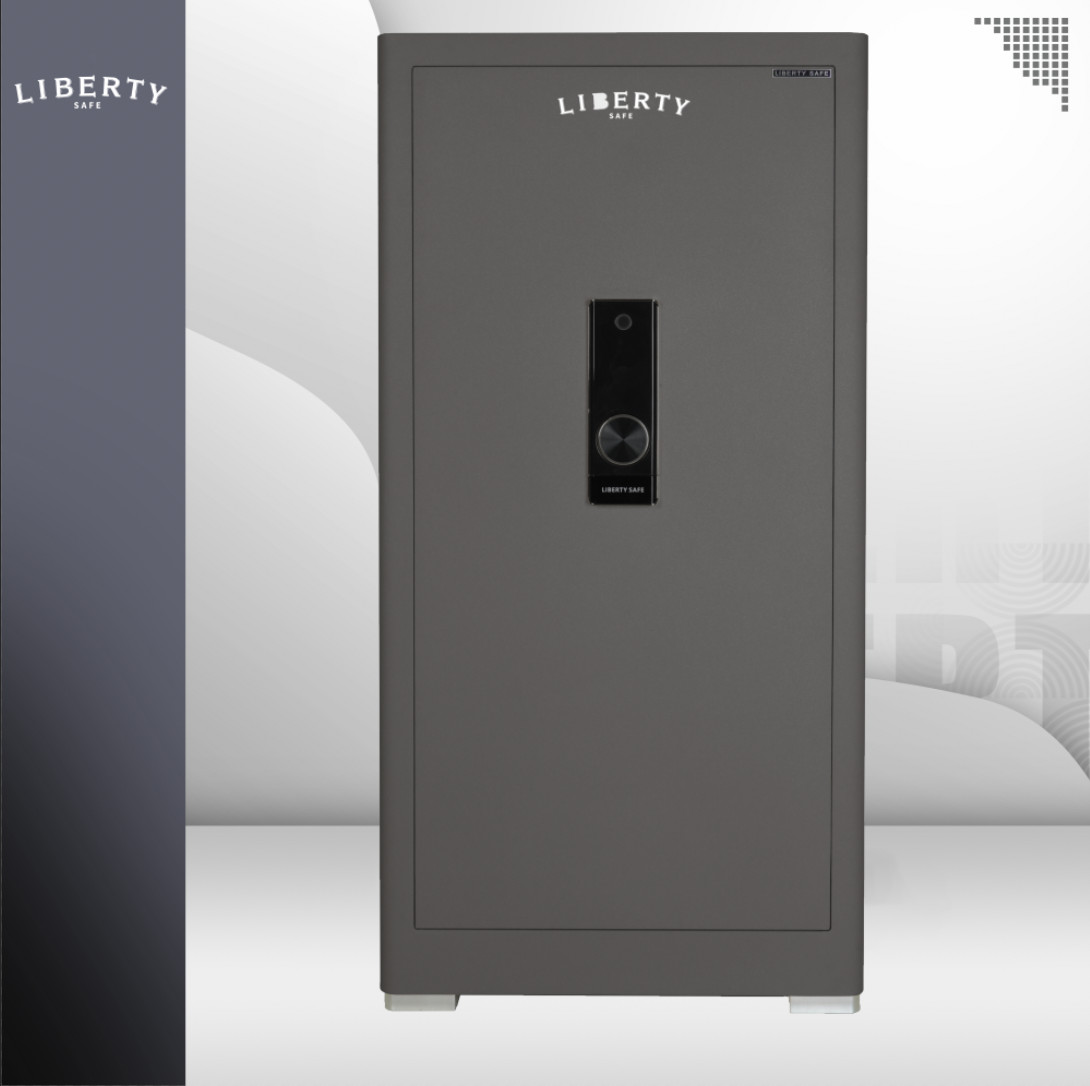 Két Sắt LIBERTY SAFES LB1500 PRO